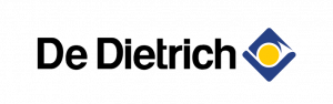 logo-dedietrich - Copie