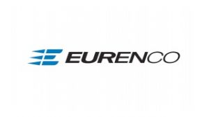 logo-eurenco - Copie