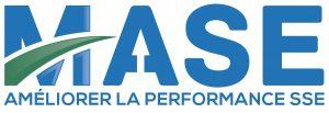 logo mase