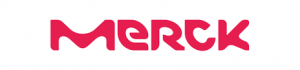 logo-merck-1