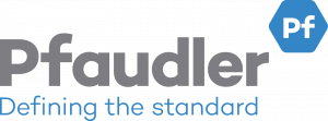 logo-pfaudler