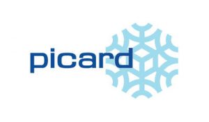 logo-picard