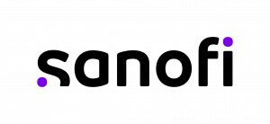 logo-sanofi