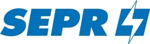 logo-sepr