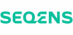 logo-seqens