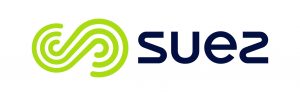 logo-suez